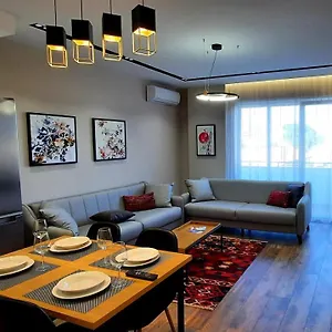 Luxury Drijon 3j Shkodra